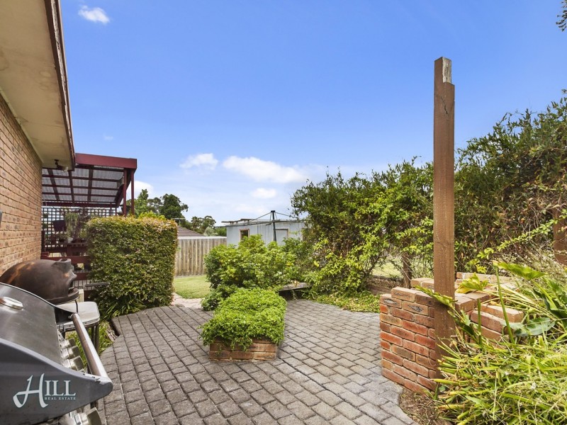 1336 Stud Road, Rowville VIC 3178