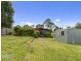 1336 Stud Road, Rowville VIC 3178