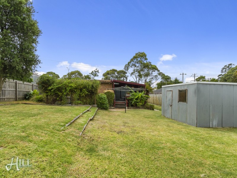 1336 Stud Road, Rowville VIC 3178