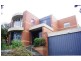 54 Kidderminster Drive, Wantirna VIC 3152