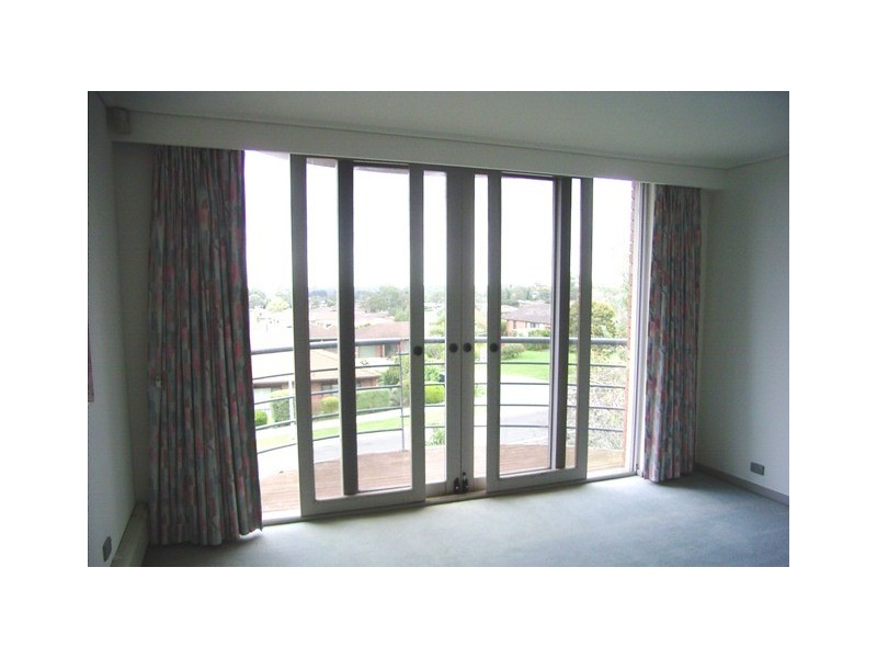 54 Kidderminster Drive, Wantirna VIC 3152