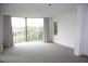 54 Kidderminster Drive, Wantirna VIC 3152