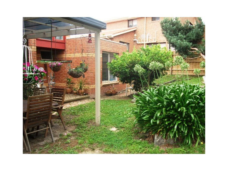 54 Kidderminster Drive, Wantirna VIC 3152