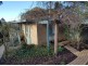 25 Gateshead Drive, Wantirna South VIC 3152