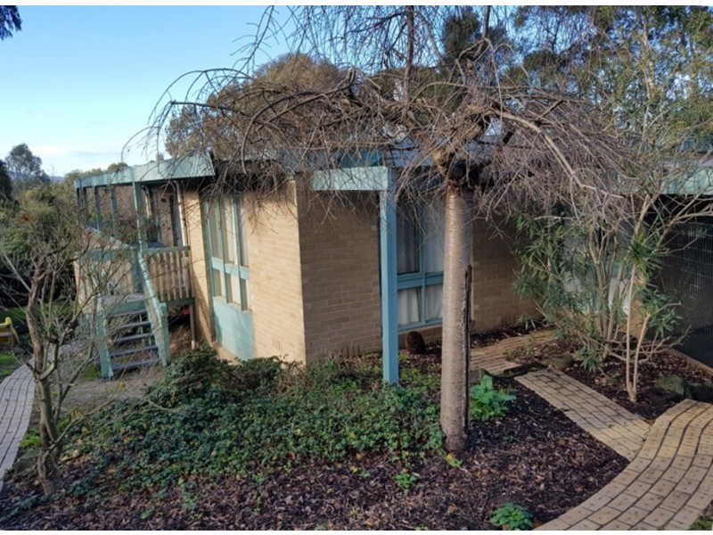 25 Gateshead Drive, Wantirna South VIC 3152