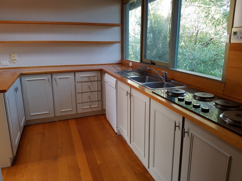 25 Gateshead Drive, Wantirna South VIC 3152