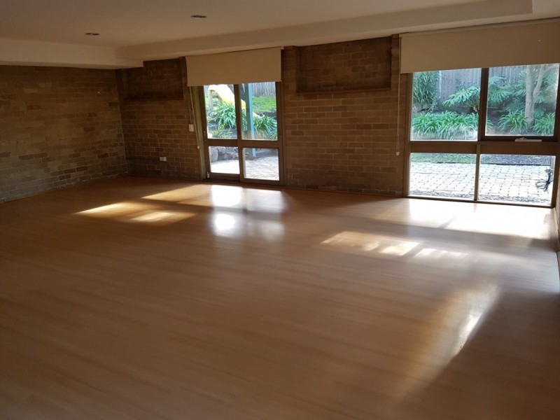 25 Gateshead Drive, Wantirna South VIC 3152