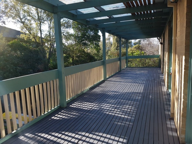 25 Gateshead Drive, Wantirna South VIC 3152