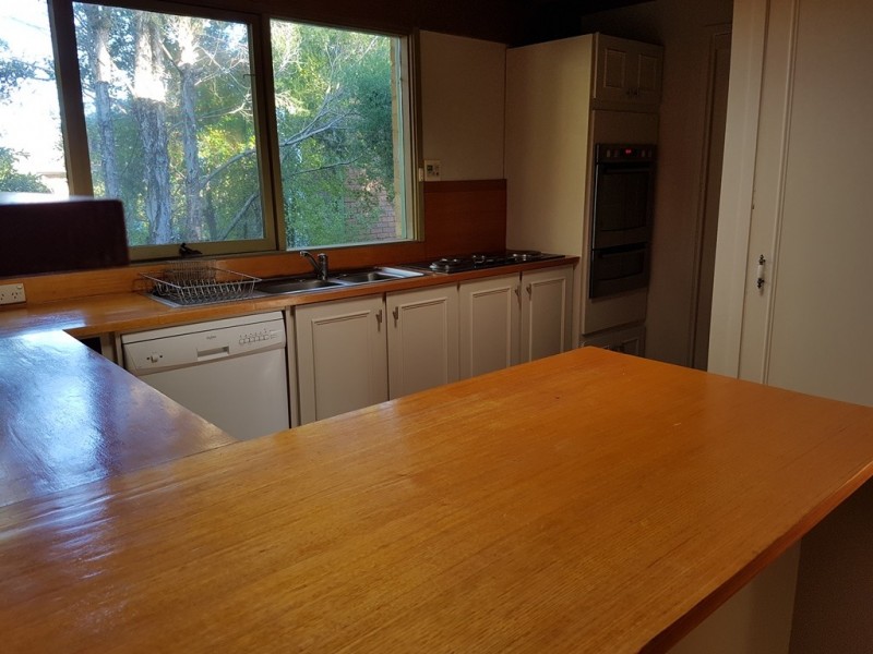 25 Gateshead Drive, Wantirna South VIC 3152