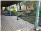 25 Gateshead Drive, Wantirna South VIC 3152