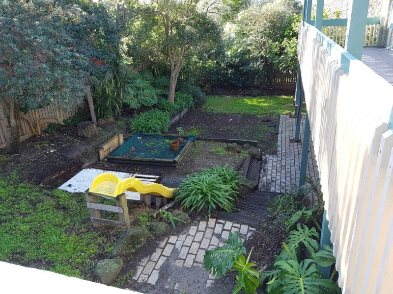 25 Gateshead Drive, Wantirna South VIC 3152