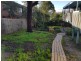 25 Gateshead Drive, Wantirna South VIC 3152