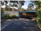 25 Gateshead Drive, Wantirna South VIC 3152