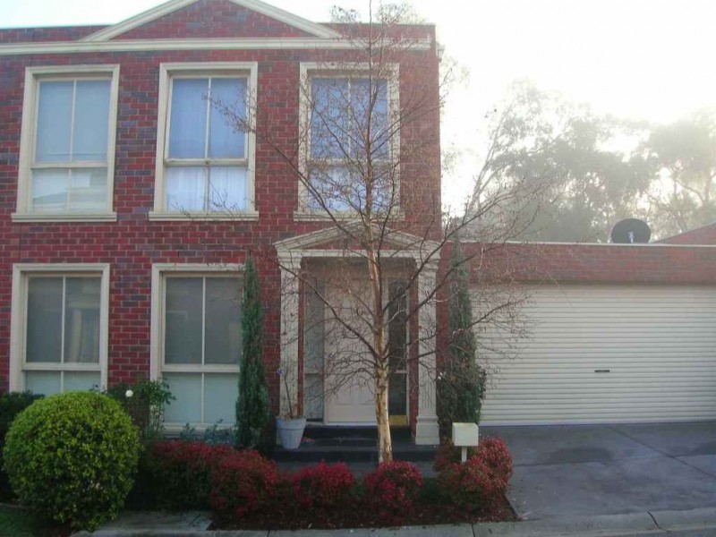 26/745-751 Boronia Road, Wantirna VIC 3152