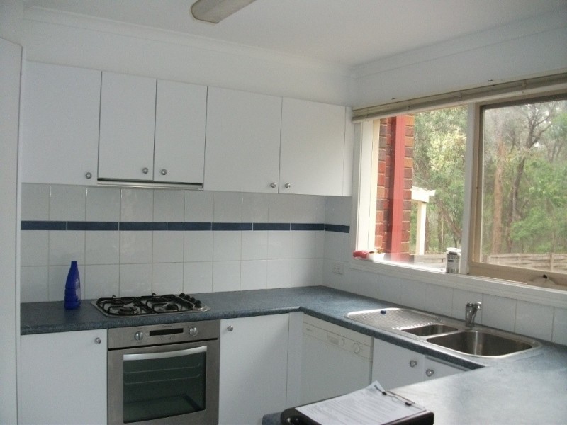 26/745-751 Boronia Road, Wantirna VIC 3152