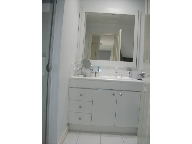 26/745-751 Boronia Road, Wantirna VIC 3152