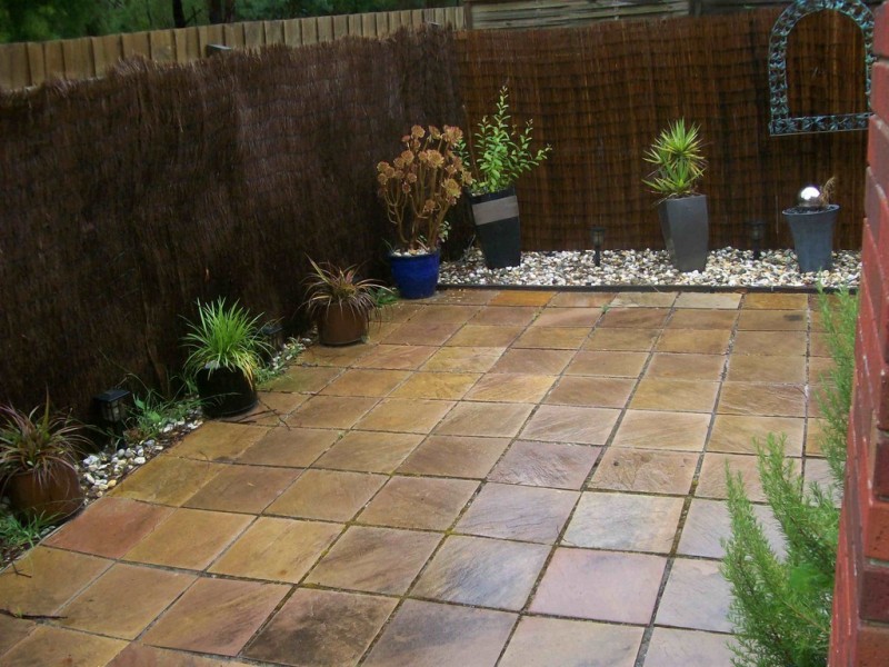 26/745-751 Boronia Road, Wantirna VIC 3152