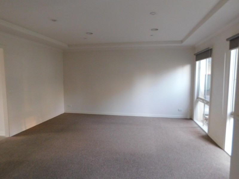 6/745-751 Boronia Road, Wantirna VIC 3152