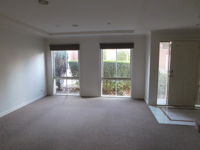 6/745-751 Boronia Road, Wantirna VIC 3152