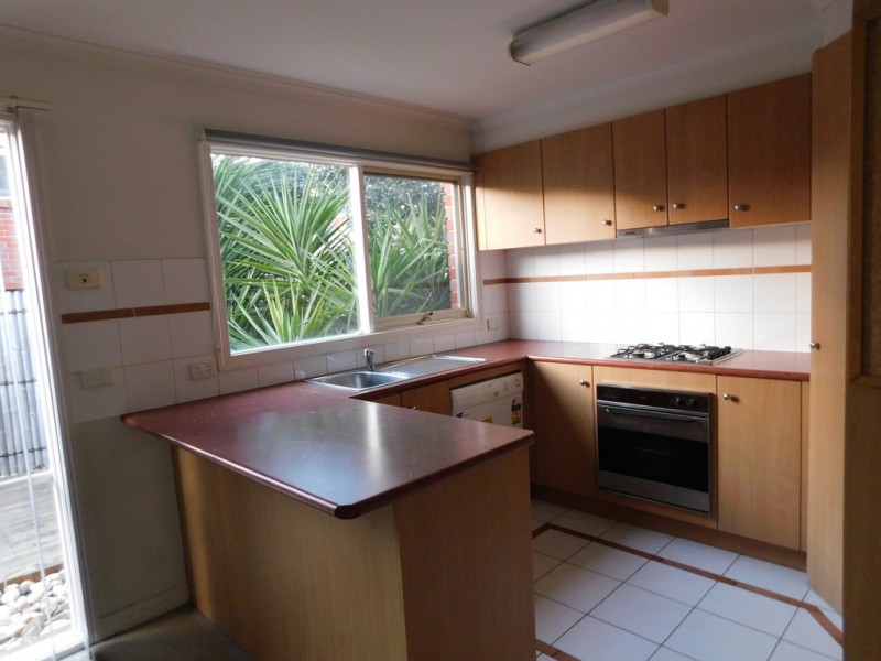 6/745-751 Boronia Road, Wantirna VIC 3152