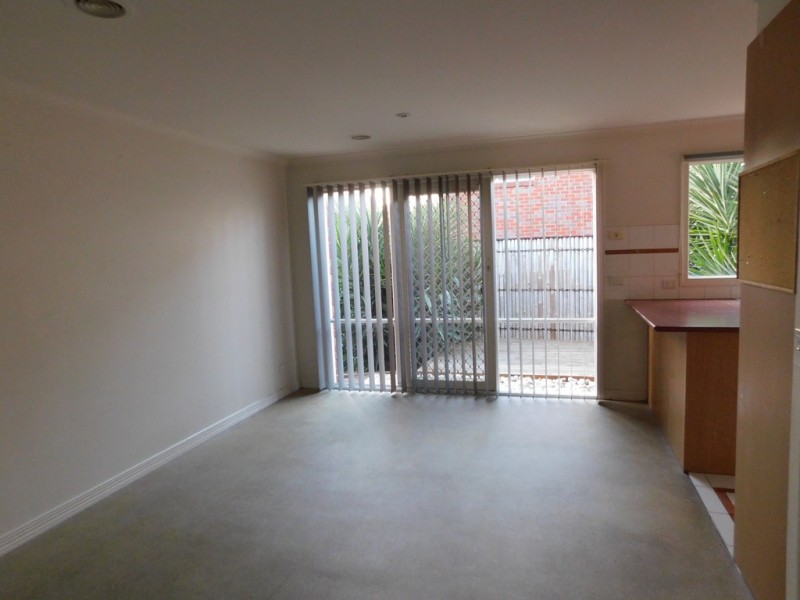 6/745-751 Boronia Road, Wantirna VIC 3152