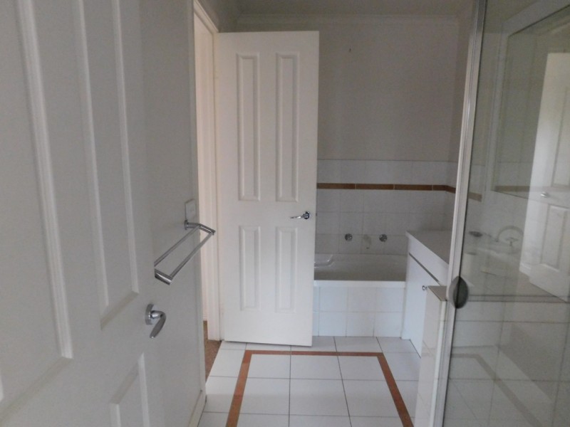 6/745-751 Boronia Road, Wantirna VIC 3152