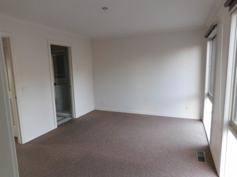 6/745-751 Boronia Road, Wantirna VIC 3152