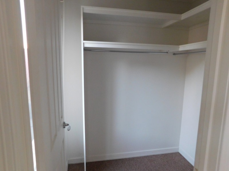 6/745-751 Boronia Road, Wantirna VIC 3152