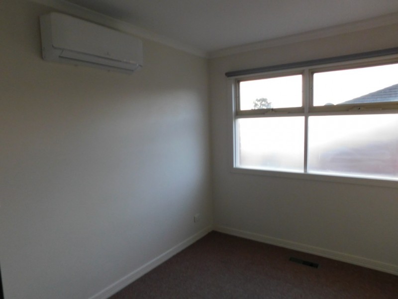 6/745-751 Boronia Road, Wantirna VIC 3152