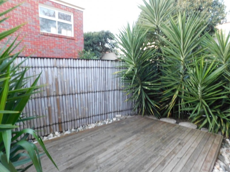 6/745-751 Boronia Road, Wantirna VIC 3152