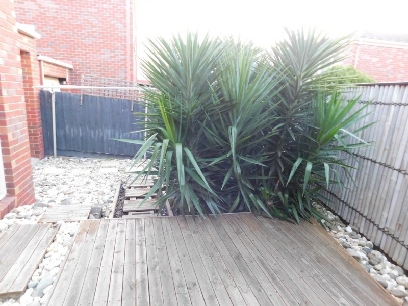 6/745-751 Boronia Road, Wantirna VIC 3152