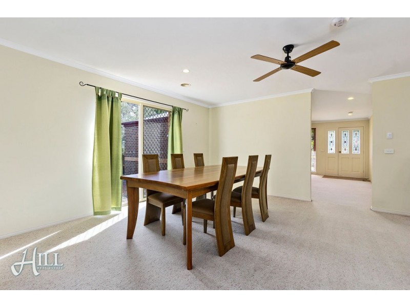 12 The Glen, Ferntree Gully VIC 3156