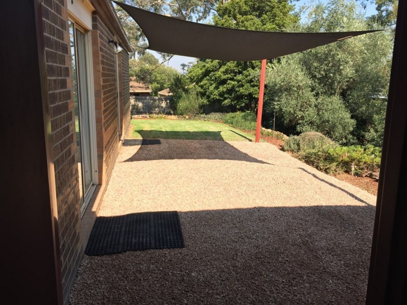 12 The Glen, Ferntree Gully VIC 3156