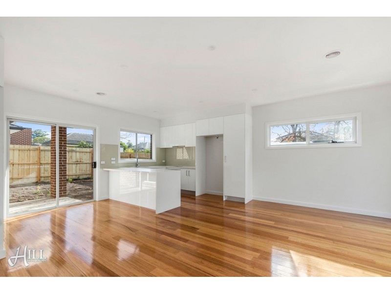 3/81 Scoresby Road, Bayswater VIC 3153