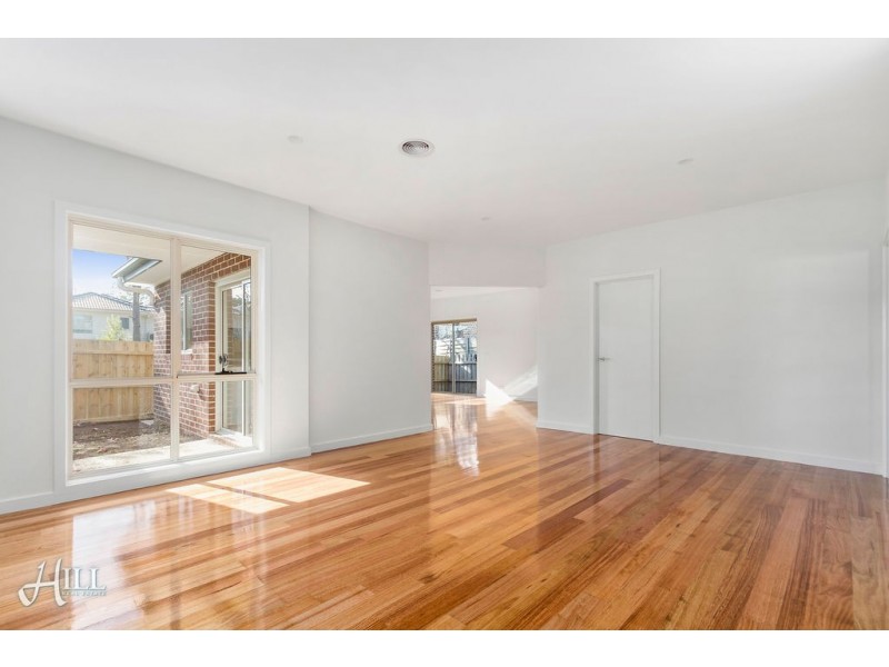 3/81 Scoresby Road, Bayswater VIC 3153