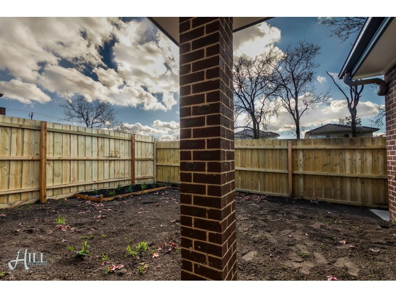 3/81 Scoresby Road, Bayswater VIC 3153