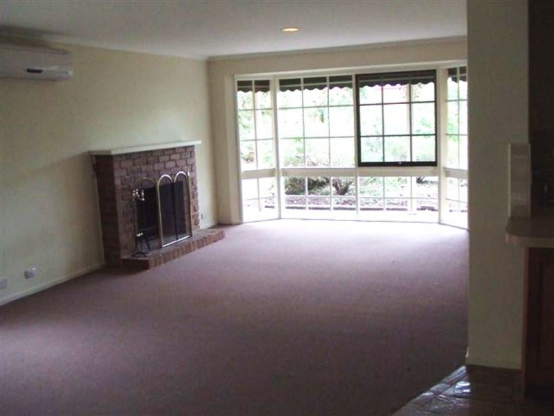 8 Ramona Court, Boronia VIC 3155