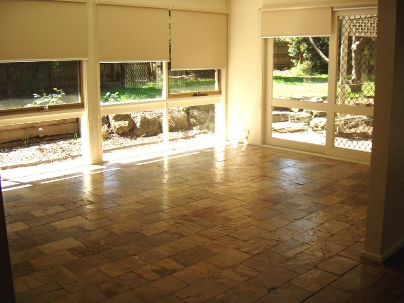 8 Ramona Court, Boronia VIC 3155