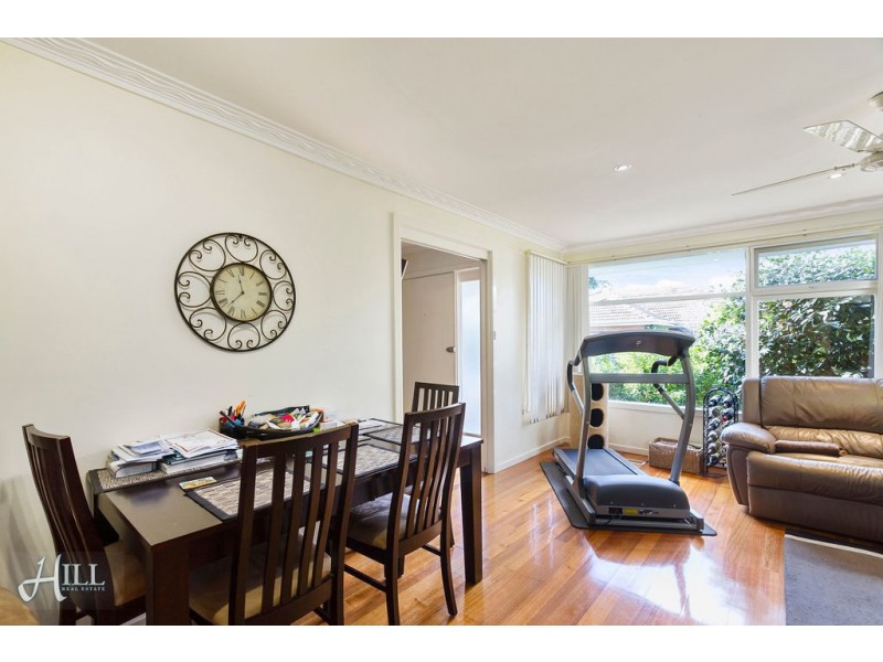 2/4 Grevillea Avenue, Boronia VIC 3155