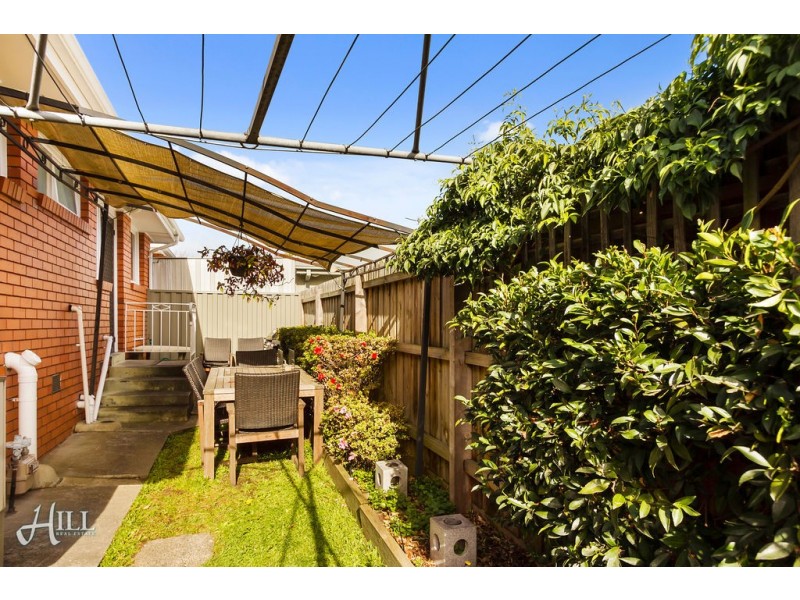 2/4 Grevillea Avenue, Boronia VIC 3155