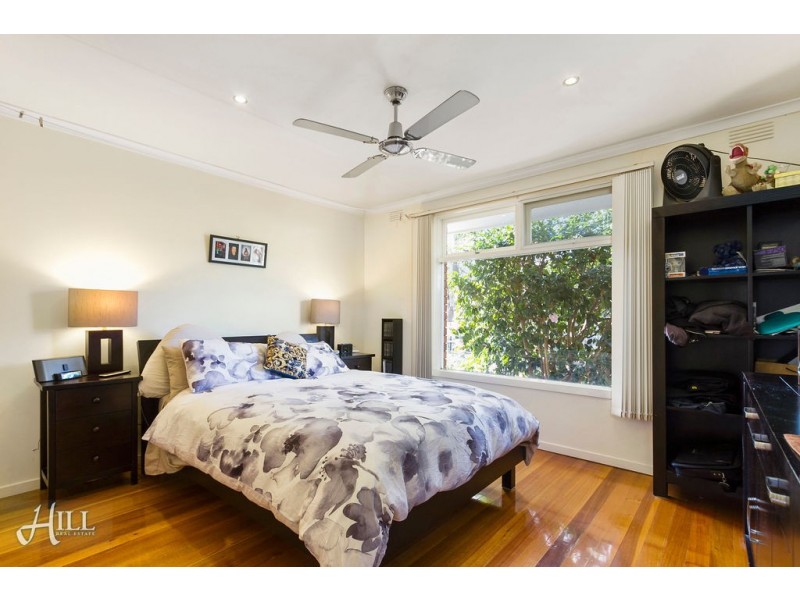 2/4 Grevillea Avenue, Boronia VIC 3155