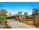 30 Mareeba Crescent, Bayswater VIC 3153