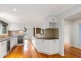 30 Mareeba Crescent, Bayswater VIC 3153