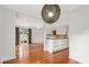 30 Mareeba Crescent, Bayswater VIC 3153