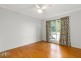 30 Mareeba Crescent, Bayswater VIC 3153