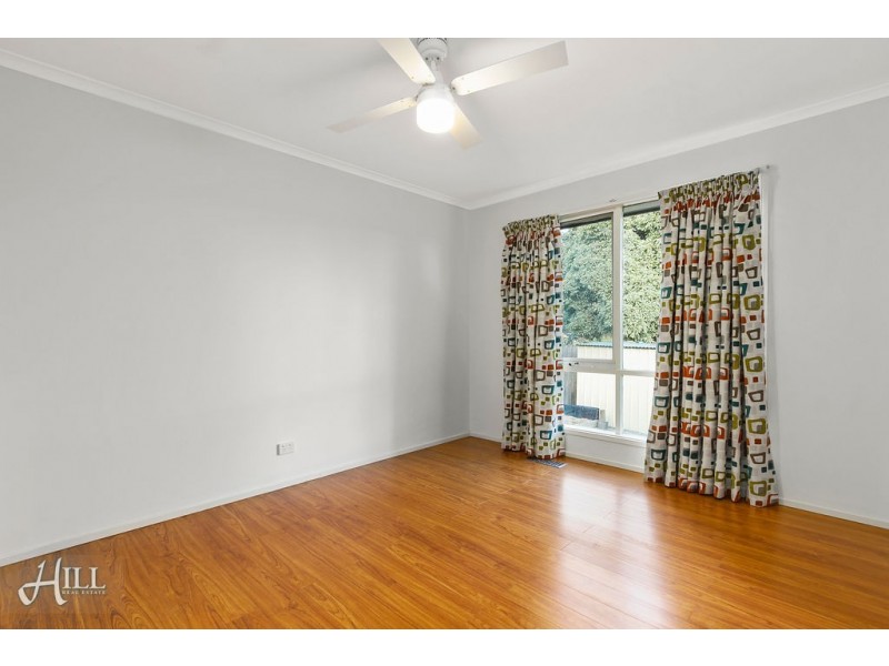30 Mareeba Crescent, Bayswater VIC 3153