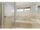 30 Mareeba Crescent, Bayswater VIC 3153