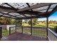 30 Mareeba Crescent, Bayswater VIC 3153