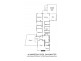 30 Mareeba Crescent, Bayswater VIC 3153 Floorplan