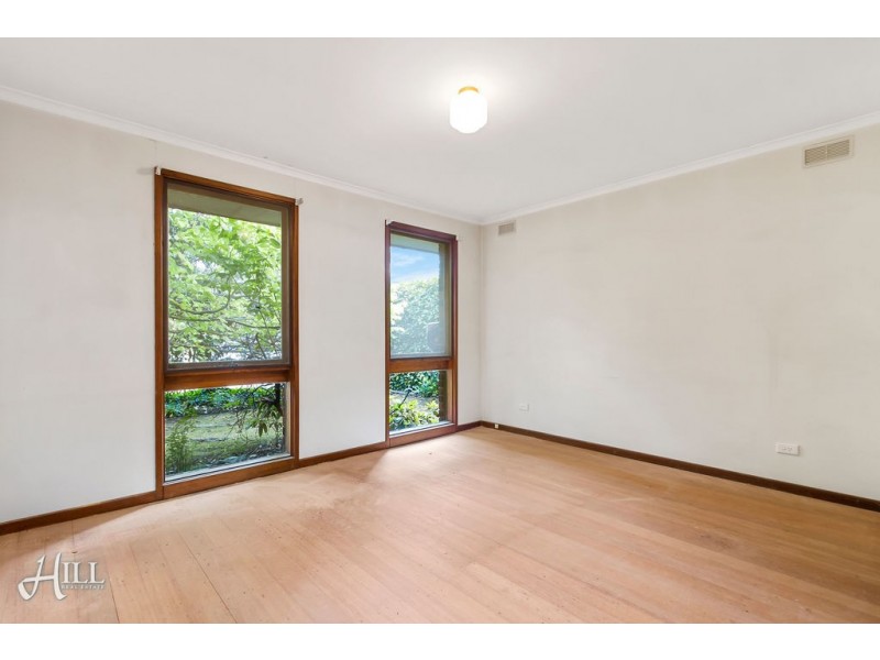 55 Galahad Crescent, Glen Waverley VIC 3150